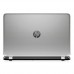 HP Pavilion 15 P235ne-i7-8gb-1tb